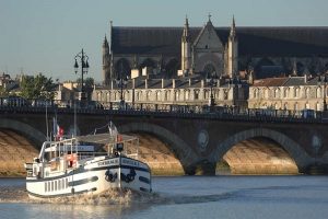 Boating and Cruises